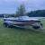 1989 Mastercraft