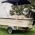 2006 Boston Whaler four stroke 60