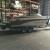 2003 Crownline 270br