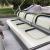 1995 Boston Whaler