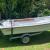 1968 Boston Whaler