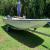 1968 Boston Whaler