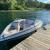 2004 Crownline 2004 crownline 180 br merc cruiser 3.0