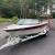 1997 Mastercraft