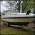 1994 Sea Ray 7.4l bravo three