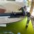 1982 Boston Whaler