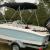 2015 Boston Whaler four stroke 60