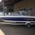 2007 Bayliner