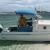 1968 Boston Whaler menemsha