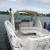 2001 Sea Ray