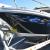 2000 Sea Ray 280 sun sport