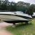 1998 Rinker