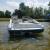 1995 Rinker