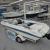 1993 Sea Ray 190 hp