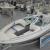 1993 Sea Ray 190 hp