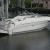 2006 Sea Ray 250 amberjack