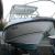 1997 Sea Ray conquest twenty-three