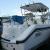 1997 Sea Ray conquest twenty-three