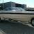 2004 Bayliner