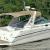 2000 Sea Ray 290 sundancer