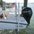 2012 Boston Whaler