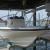 2012 Boston Whaler