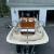 1973 Boston Whaler