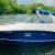 2006 Sea Ray twin 4.3 mpi