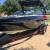 2007 Malibu wakesetter vlx