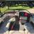 2007 Malibu wakesetter vlx