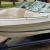 1998 Sea Ray 185 bowrider