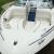 1998 Sea Ray 185 bowrider