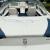 1998 Sea Ray 185 bowrider