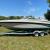 1999 Crownline 225br