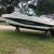 1998 Rinker