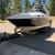 2006 Sea Ray sundancer 260