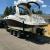 2006 Sea Ray sundancer 260