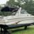 1997 Sea Ray sundancer