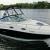 2008 Sea Ray