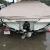 1999 Sea Ray sea ray 210 signature bow rider