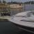 1996 Bayliner