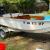 1967 Boston Whaler