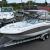 2010 Hurricane 2600 sundeck