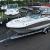 2010 Hurricane 2600 sundeck