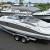 2010 Hurricane 2600 sundeck