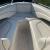 2001 Bayliner