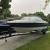 2006 Bayliner