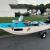 1968 Boston Whaler