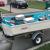 1968 Boston Whaler