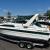 1989 Sea Ray 268 sundancer